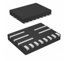Ataata MP8762GL-P