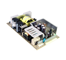 Ataata MPS-120-12