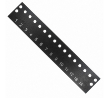 Ataata MS-14-140-Y