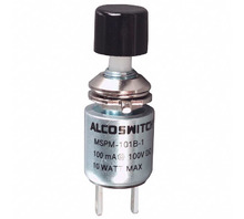 Ataata MSPM101B1