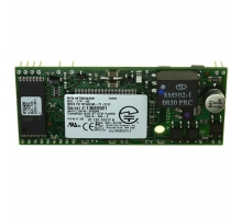 Ataata MT5634SMI-ITP-92.R2