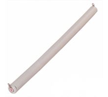 Ataata KR-4400DL4X1