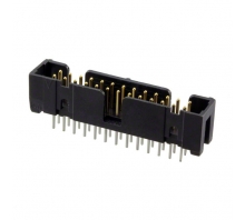 Ataata N2526-6003-RB