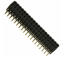 Ataata NPPN192FJFN-RC