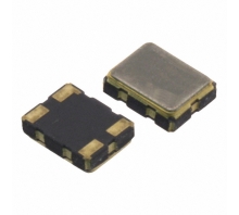 Ataata NT3225SA-19.680000MHZ