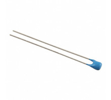 Ataata NTCLE203E3272SB0