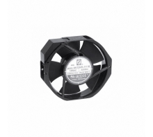 Ataata OA172SAPL-11-1TB