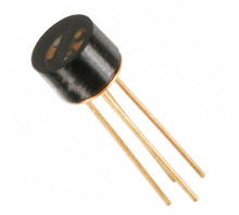 Ataata OPB710