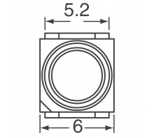 Ataata OVSPWBCR4