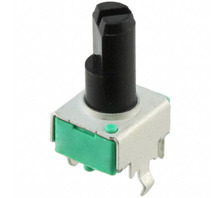 Ataata P090S-04F20BR10K