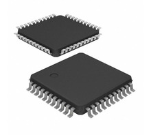 Ataata P89C668HBBD/00,557