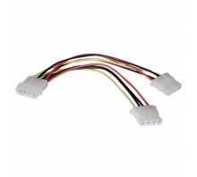 Ataata P920-006