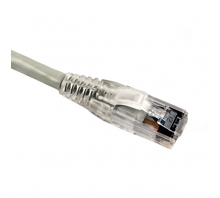 Ataata PC6GRY7SCG