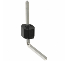 Ataata PEC01SBCN