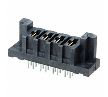 Ataata PES-04-02-L-VT