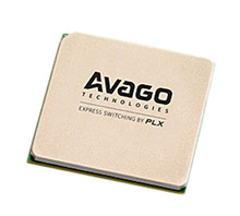 Ataata PEX8733-CA80BC G