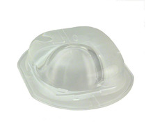 Ataata PL1845SR