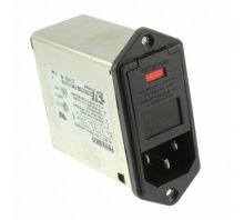 Ataata PM000SM3E