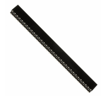 Ataata PPPC332KFMS