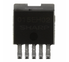 Ataata PQ015EH02ZPH