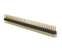 Ataata PRPC035DBAN-M71RC