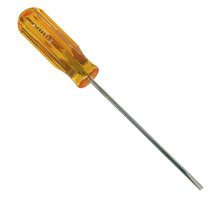 Ataata R184N
