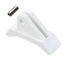 Ataata RCP-06