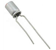 Ataata RF80E471MDN1PX