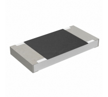 Ataata RNCF2512TKY100R