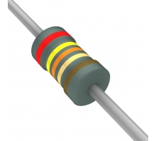 Ataata RNF14FTC24R3