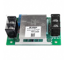 Ataata RP-60-20/L