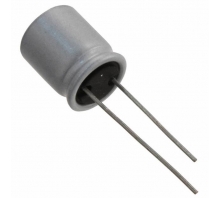 Ataata RR70G122MDN1PH