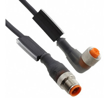 Ataata RST 4-RKWT 4-225/1M