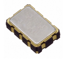 Ataata RX8900CE:UA3