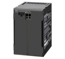 Ataata S8BA-S380L