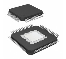 Ataata S912ZVCA64F0WKH