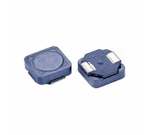 Ataata SCRH124B-3R9