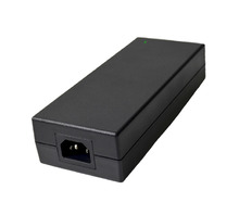 Ataata SDI150-15-U2-P51