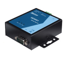 Ataata SE5001-S5(DB)