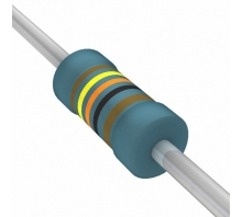 Ataata MBA02040C1430FRP00