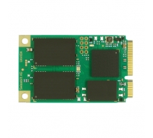 Ataata SFSA128GU1AA4TO-I-NC-216-STD