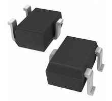 Ataata SI1330EDL-T1-E3