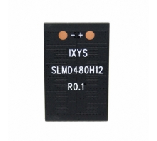 Ataata SLMD480H12