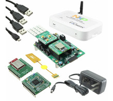Ataata SLN-IOT-GPI