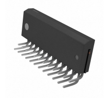 Ataata SMA6865MZ LF2451