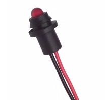 Ataata SSI-LXH9ID/-150