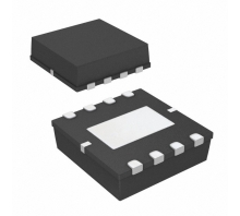 Ataata STLD20D-DEF