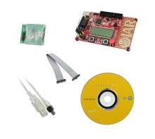 Ataata STM32L152-SK/IAR