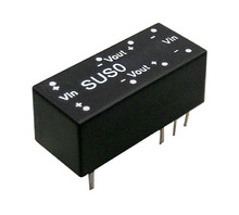 Ataata SUS01N-05
