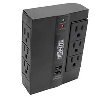 Ataata SWIVEL6USB